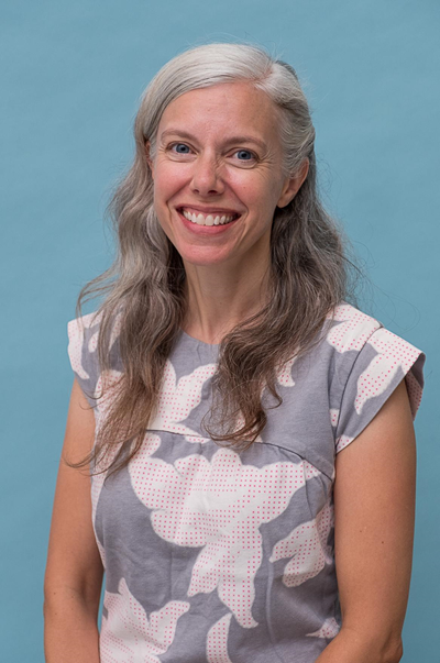 About our library teacher — Pioneer Valley Chinese Immersion